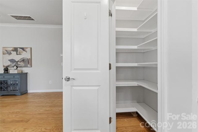 5320 Somerset Hill Lane, Charlotte, NC 28269