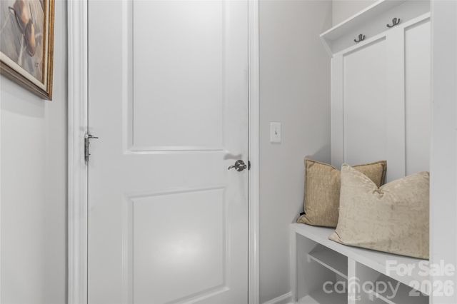 5320 Somerset Hill Lane, Charlotte, NC 28269