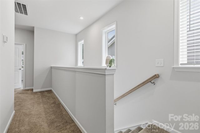5320 Somerset Hill Lane, Charlotte, NC 28269