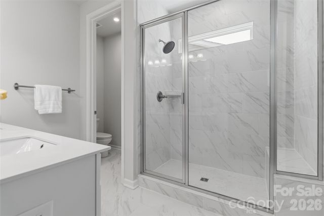 5320 Somerset Hill Lane, Charlotte, NC 28269