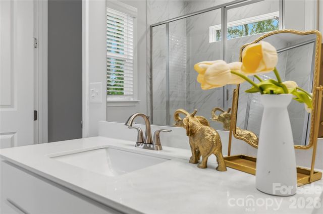 5320 Somerset Hill Lane, Charlotte, NC 28269