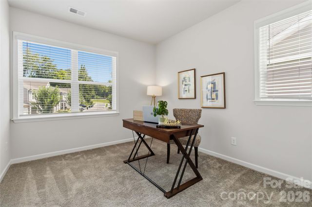 5320 Somerset Hill Lane, Charlotte, NC 28269