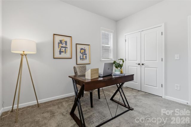 5320 Somerset Hill Lane, Charlotte, NC 28269