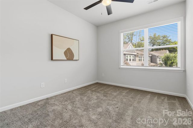 5320 Somerset Hill Lane, Charlotte, NC 28269
