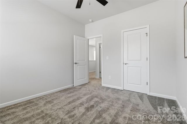 5320 Somerset Hill Lane, Charlotte, NC 28269