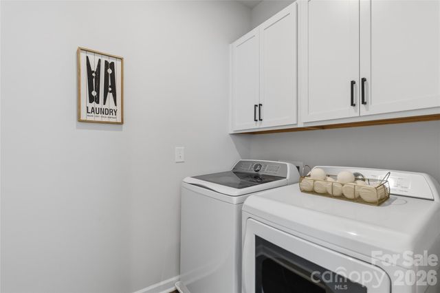 5320 Somerset Hill Lane, Charlotte, NC 28269