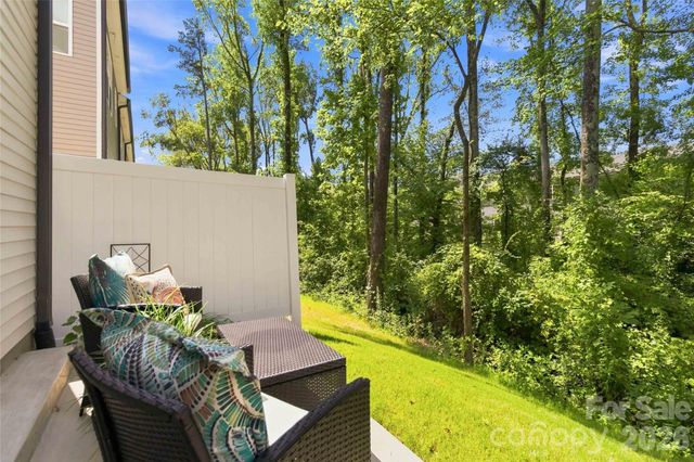 5320 Somerset Hill Lane, Charlotte, NC 28269