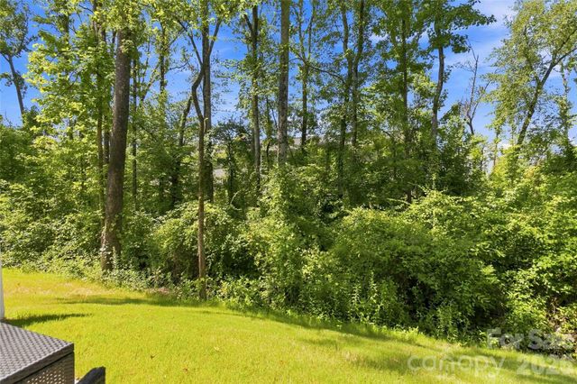 5320 Somerset Hill Lane, Charlotte, NC 28269