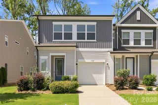 5320 Somerset Hill Lane, Charlotte, NC 28269