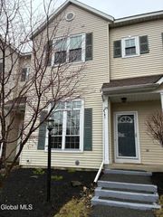 25 Stratton Circle, Troy, NY 12182