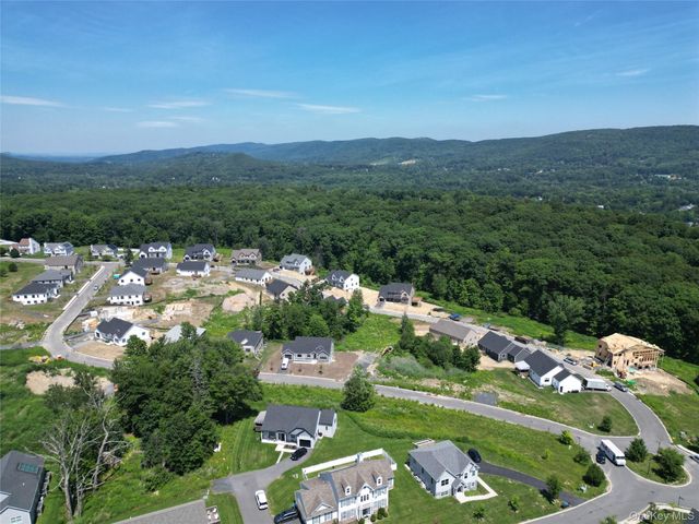18 Union Transfer, Monroe, NY 10950