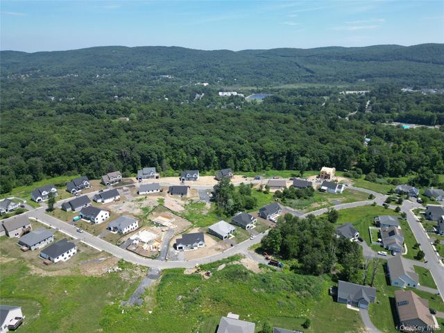 18 Union Transfer, Monroe, NY 10950