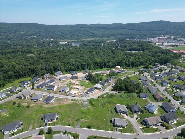 18 Union Transfer, Monroe, NY 10950