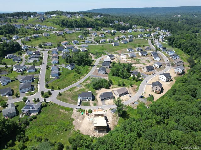 18 Union Transfer, Monroe, NY 10950