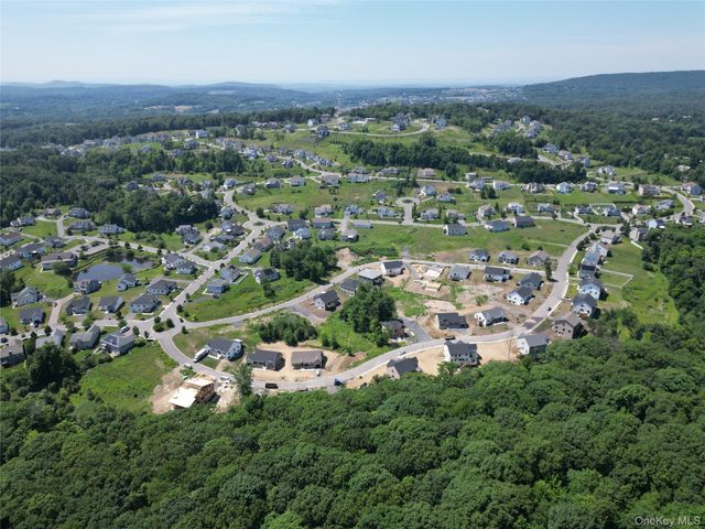 18 Union Transfer, Monroe, NY 10950