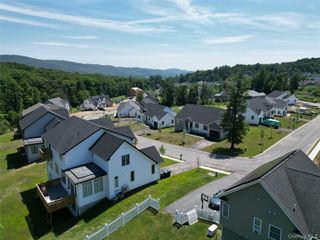 18 Union Transfer, Monroe, NY 10950