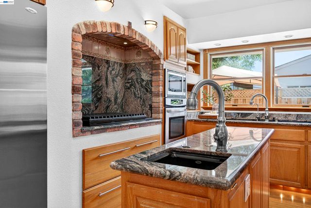 349 Ann Ct, Livermore, CA 94550