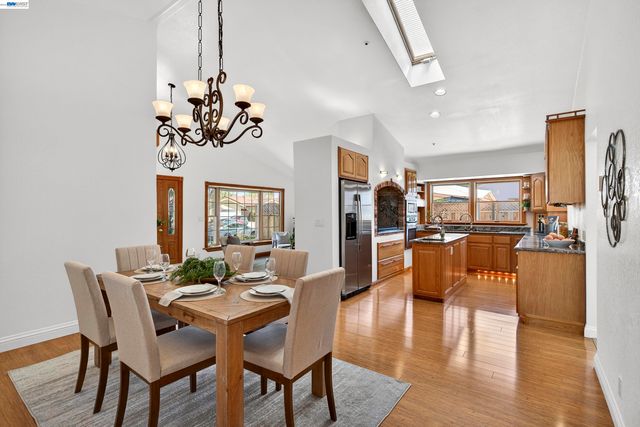 349 Ann Ct, Livermore, CA 94550