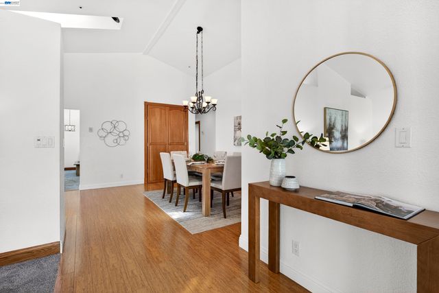 349 Ann Ct, Livermore, CA 94550