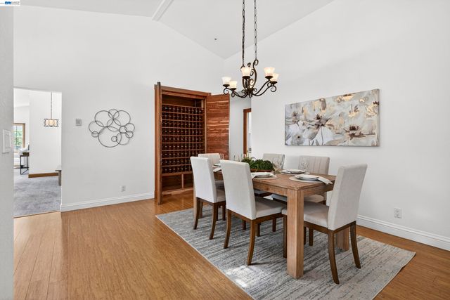 349 Ann Ct, Livermore, CA 94550