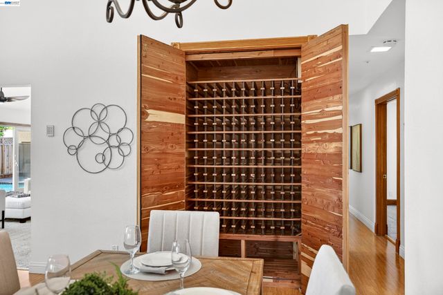 349 Ann Ct, Livermore, CA 94550