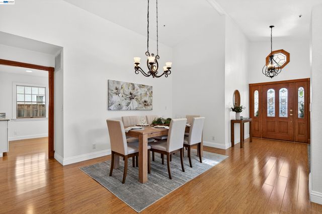 349 Ann Ct, Livermore, CA 94550