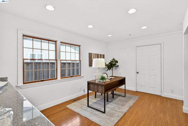 349 Ann Ct, Livermore, CA 94550