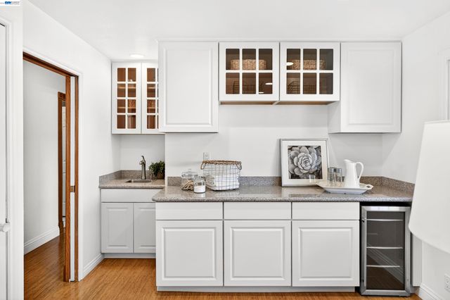 349 Ann Ct, Livermore, CA 94550