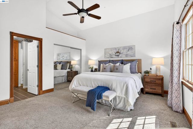 349 Ann Ct, Livermore, CA 94550