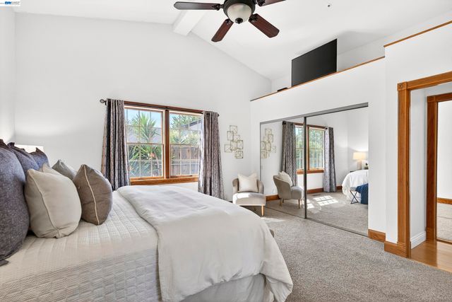 349 Ann Ct, Livermore, CA 94550