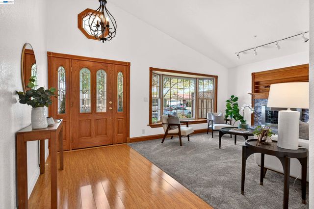 349 Ann Ct, Livermore, CA 94550