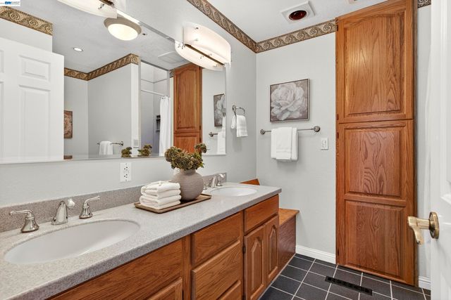 349 Ann Ct, Livermore, CA 94550