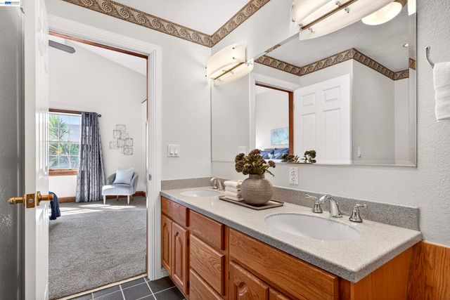 349 Ann Ct, Livermore, CA 94550