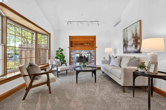 349 Ann Ct, Livermore, CA 94550