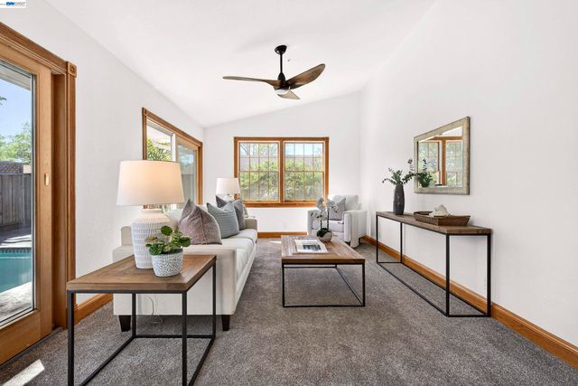 349 Ann Ct, Livermore, CA 94550