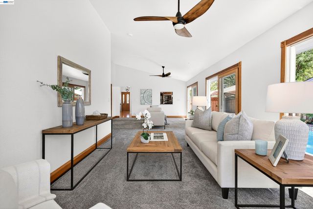 349 Ann Ct, Livermore, CA 94550