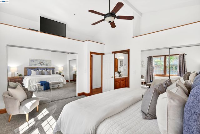 349 Ann Ct, Livermore, CA 94550