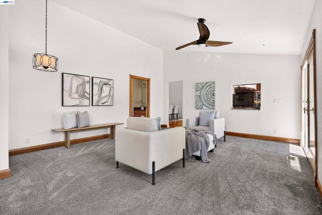 349 Ann Ct, Livermore, CA 94550