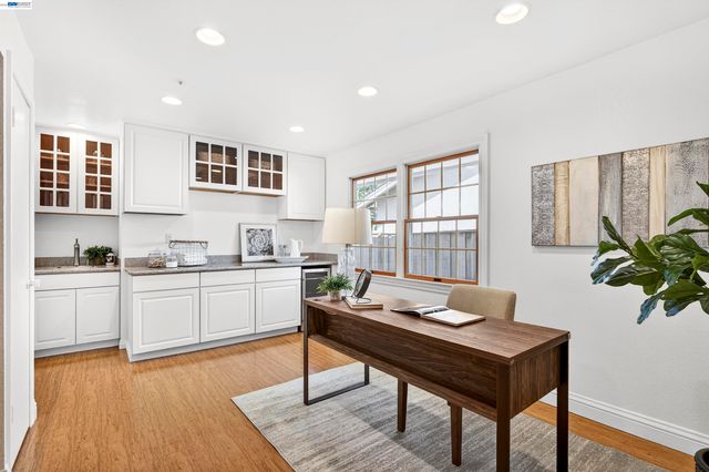 349 Ann Ct, Livermore, CA 94550