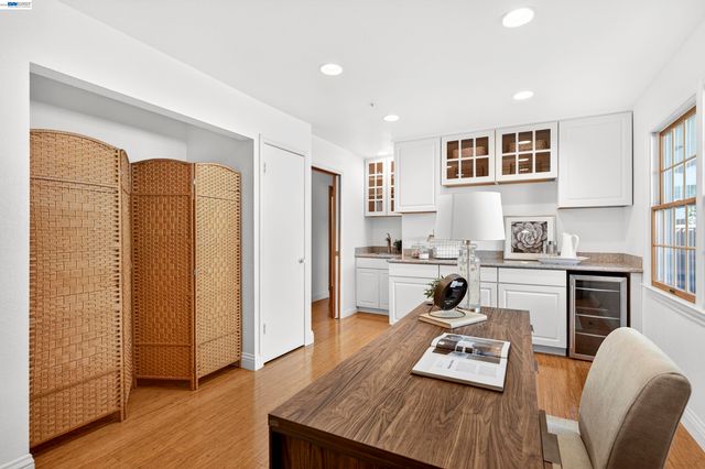 349 Ann Ct, Livermore, CA 94550