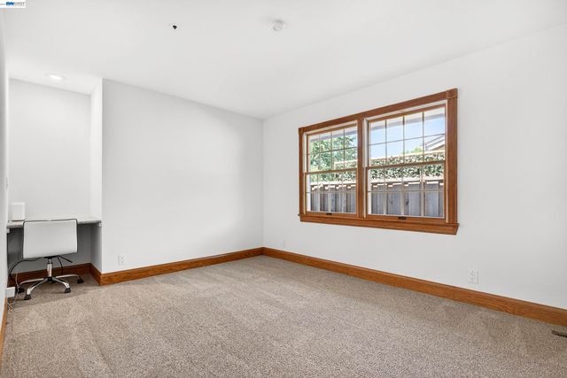 349 Ann Ct, Livermore, CA 94550