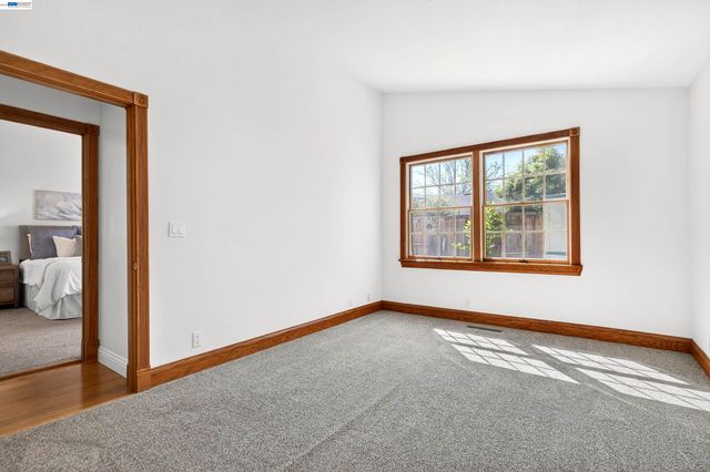 349 Ann Ct, Livermore, CA 94550