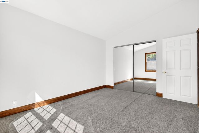 349 Ann Ct, Livermore, CA 94550