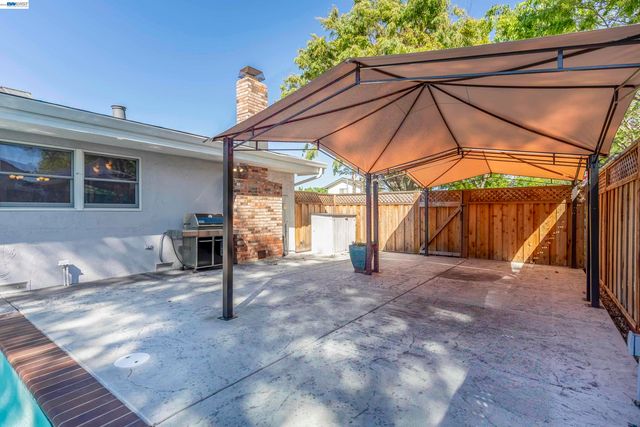 349 Ann Ct, Livermore, CA 94550