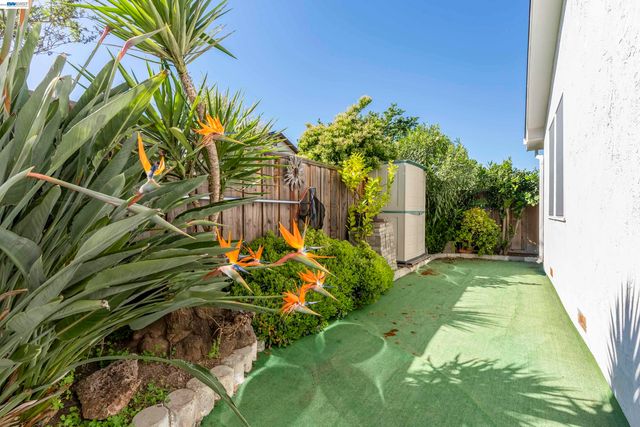 349 Ann Ct, Livermore, CA 94550