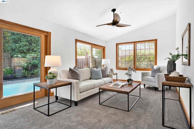 349 Ann Ct, Livermore, CA 94550