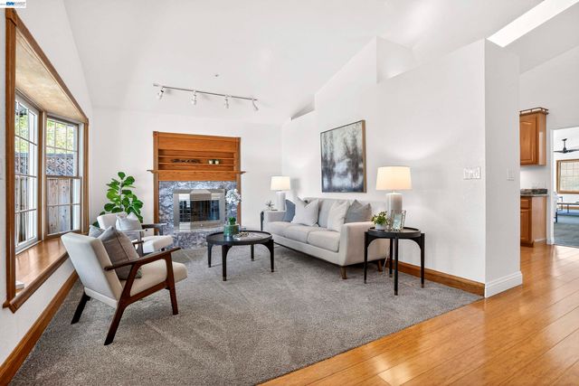 349 Ann Ct, Livermore, CA 94550