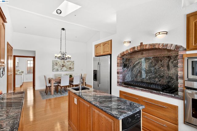 349 Ann Ct, Livermore, CA 94550