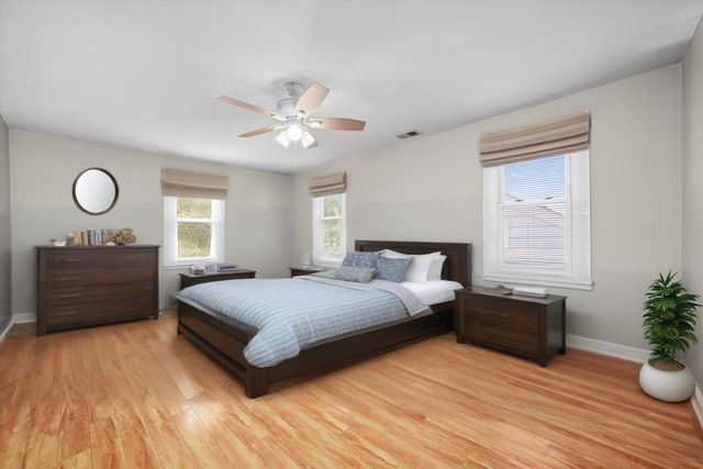 2623 W 96th Place, Evergreen Park, IL 60805