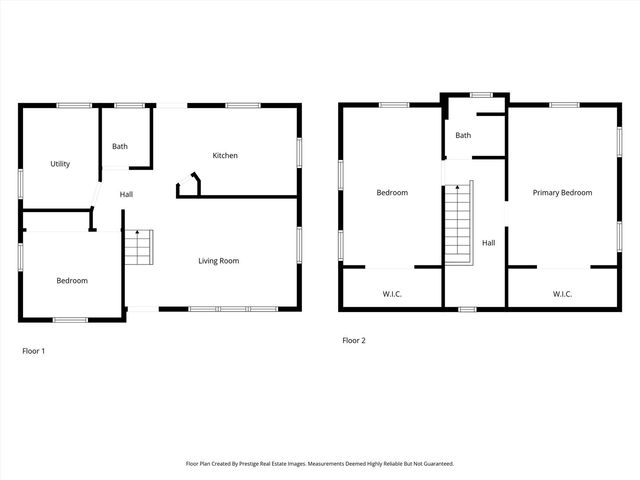 2623 W 96th Place, Evergreen Park, IL 60805